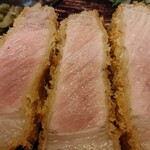 エペ クープ - アップ❤