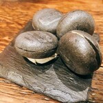 22 - 