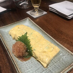 隠れ家鉄板 ごんぞう - 