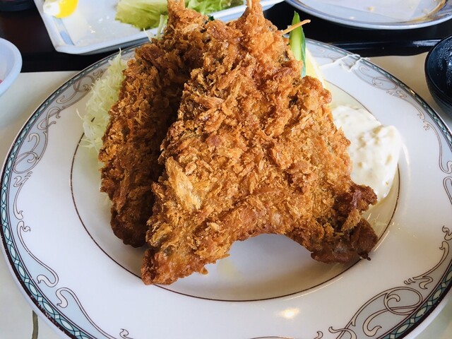 写真 鹿児島高牧カントリークラブ 帖佐 レストラン その他 食べログ 写真 鹿児島高牧カントリークラブ 帖佐 レストラン その他 食べログ