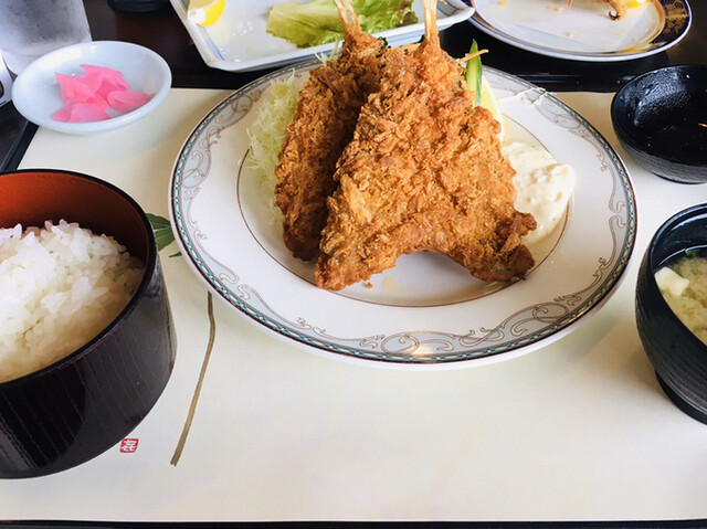 鹿児島高牧カントリークラブ 帖佐 レストラン その他 食べログ 鹿児島高牧カントリークラブ 帖佐 レストラン その他 食べログ