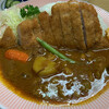 リッチなカレーの店 アサノ