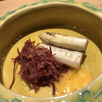 肉屋 雪月花 NAGOYA - 