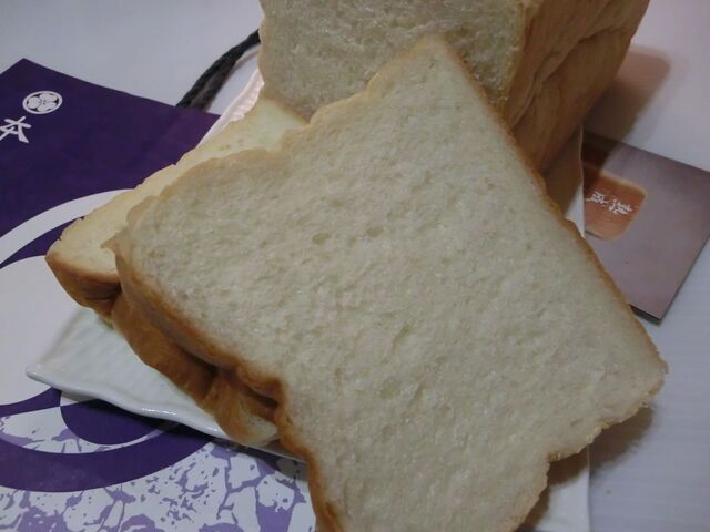 食パン様 Amazon.co.jp: 遠藤商事 TKG 食パン型 (内寸)幅×奥行×高さ(mm)60