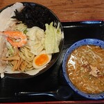 麺屋 しゃがら - 