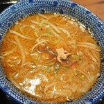 麺屋 しゃがら - 