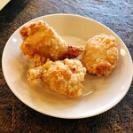 100円キッチン和 - 