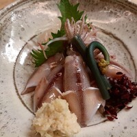 割烹 やました - 