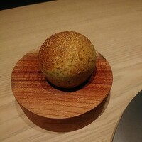 オルト - 