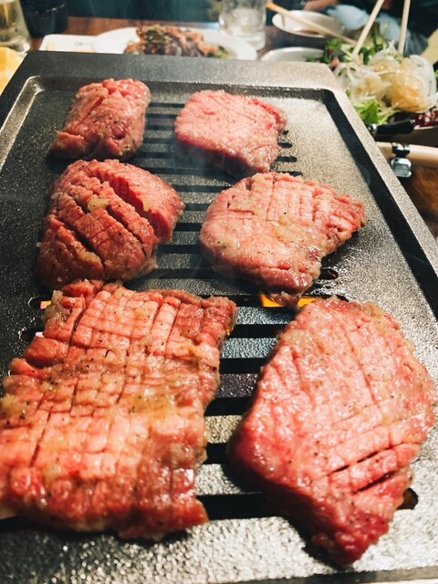焼肉三田 ヤキニクサンダ 稲野 焼肉 食べログ 焼肉三田 ヤキニクサンダ 稲野 焼肉 食べログ