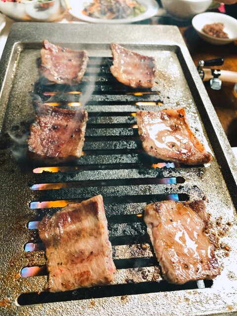 焼肉三田 ヤキニクサンダ 稲野 焼肉 食べログ 焼肉三田 ヤキニクサンダ 稲野 焼肉 食べログ