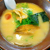 名古屋ラーメン 本店