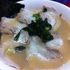 ラーメン九頭竜