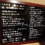 千真野 - 12年5月のある日