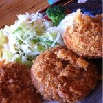 あぐりの湯 こもろ - 