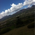 あぐりの湯 こもろ - 