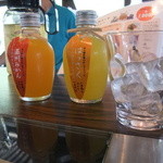 カフェ忠左衛門 - 