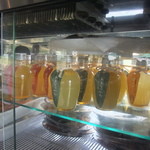 カフェ忠左衛門 - 