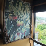 カフェ忠左衛門 - 