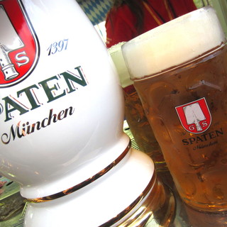 神戸オクトーバーフェスト_0