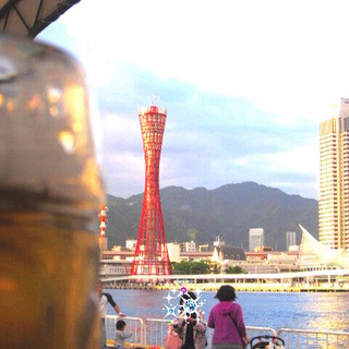 神戸オクトーバーフェスト_1