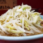 ラーメン二郎 - 
