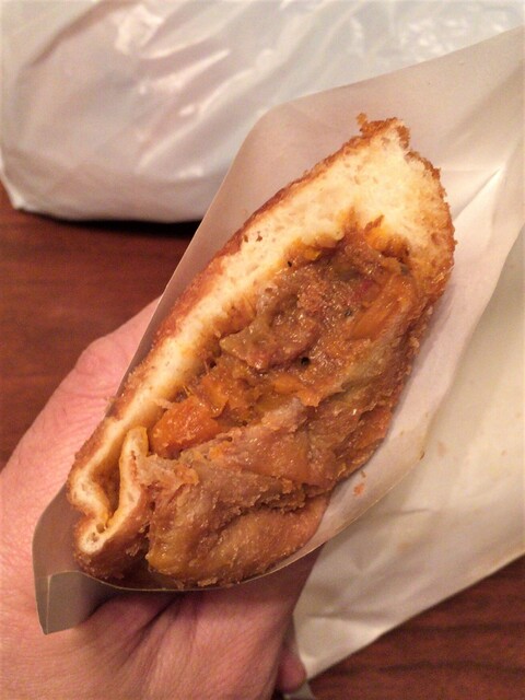 パン工房flor フロール 千歳烏山 パン 食べログ パン工房flor フロール 千歳烏山 パン 食べログ
