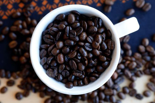 シャルール - 仙台（カフェ）の写真