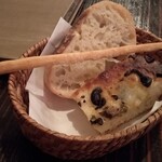 ズッペリア オステリア ピティリアーノ - コペルト