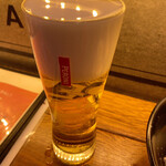 VIA BEER OSAKA - 