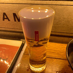 VIA BEER OSAKA - 