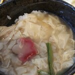 京菜味のむら - 