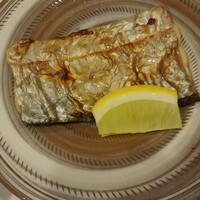 日本料理 川島 - 