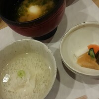 日本料理 川島 - 