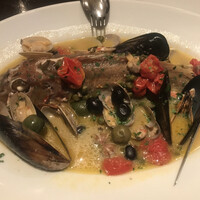 メルジェリーナ - 