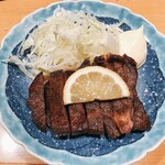 和風れすとらん 銭函大山 - 