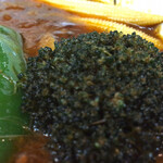 AJITO HACHAM - 