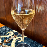 クリマ ディ トスカーナ - 