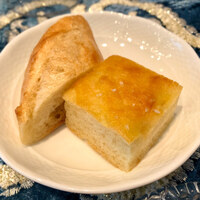 クリマ ディ トスカーナ - 