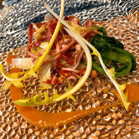 クリマ ディ トスカーナ - 