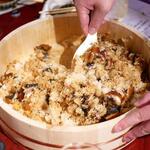 焼肉赤身にくがとう - 