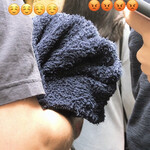 SPICY CURRY 魯珈 - 