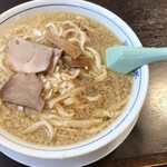 杭州飯店 - 