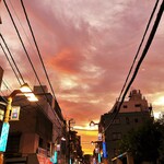 サーティワンアイスクリーム - 