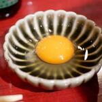 焼肉赤身にくがとう - 