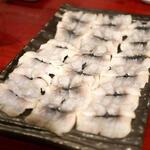 焼肉赤身にくがとう - 