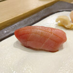 Sushi Gaku - 