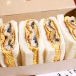 焼肉赤身にくがとう - 