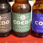 焼肉赤身にくがとう - 