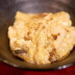 焼肉赤身にくがとう - 